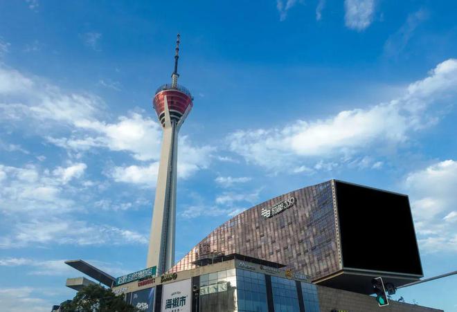 成都马拉松_马拉松成都2024_马拉松成都交通管制