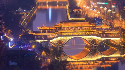 马拉松成都2024_马拉松成都交通管制_成都马拉松