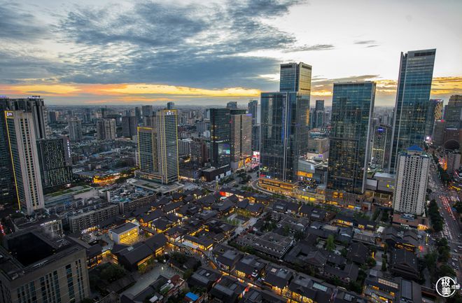 成都马拉松_马拉松成都路线图_马拉松成都2024