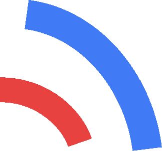 马拉松成都2024_马拉松成都路线图_成都马拉松