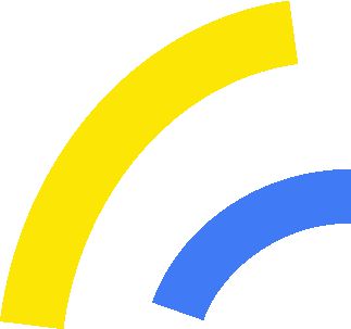 马拉松成都2024_成都马拉松_马拉松成都路线图
