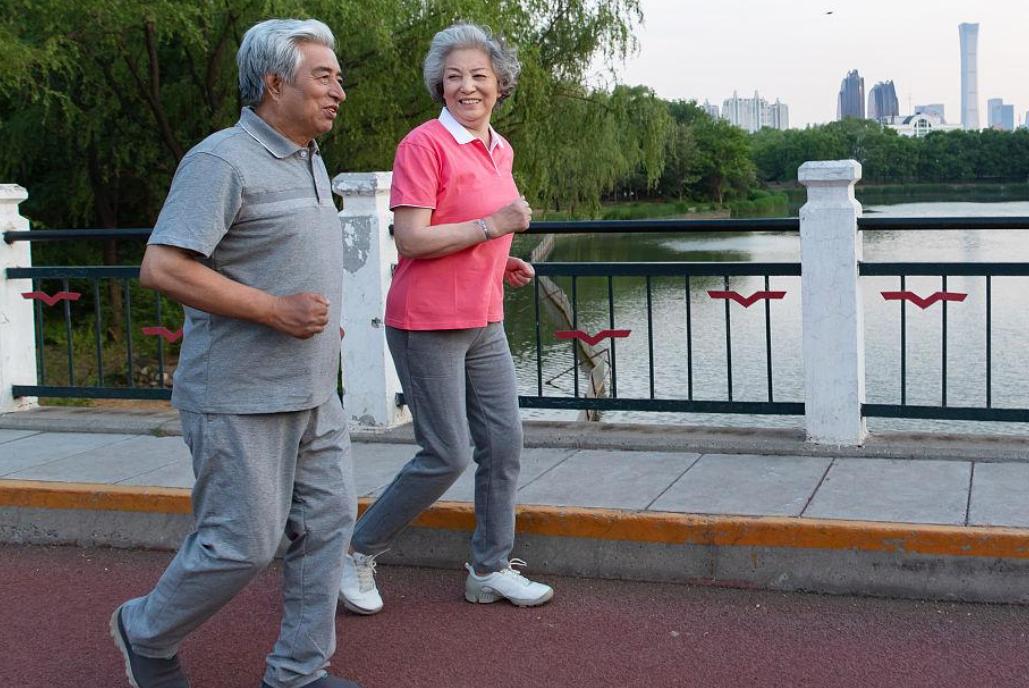 运动长时间胰岛素稳定_长时间不运动_运动长时间高心率会怎么样
