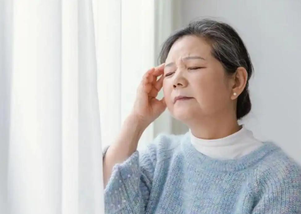 运动长时间高心率会怎么样_长时间不运动_运动长时间胰岛素稳定