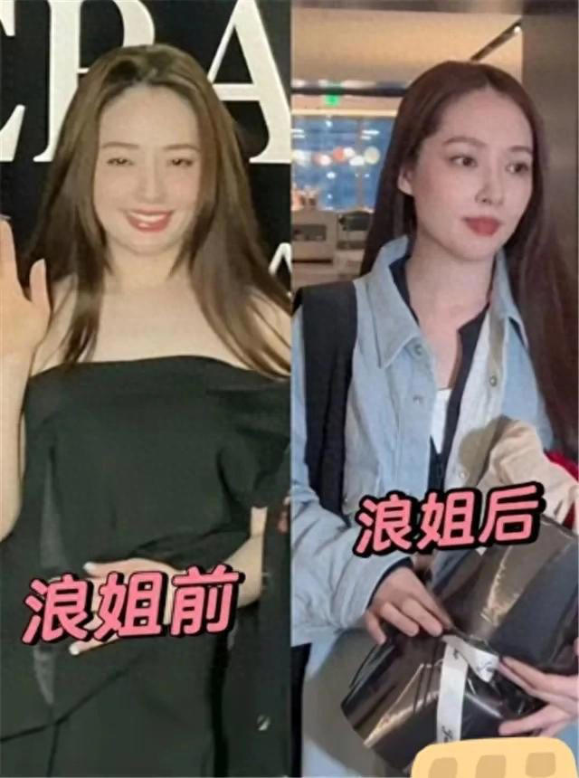 长时间不运动_运动长时间不掉秤_运动长时间高心率会怎么样