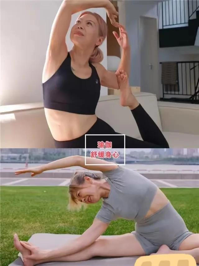 运动长时间不掉秤_运动长时间高心率会怎么样_长时间不运动