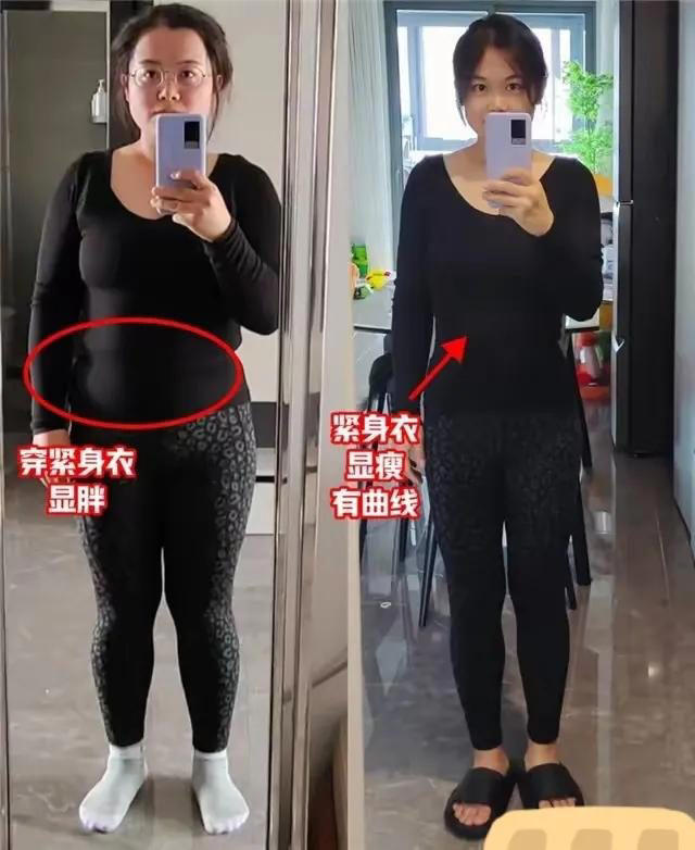 长时间不运动_运动长时间不掉秤_运动长时间高心率会怎么样