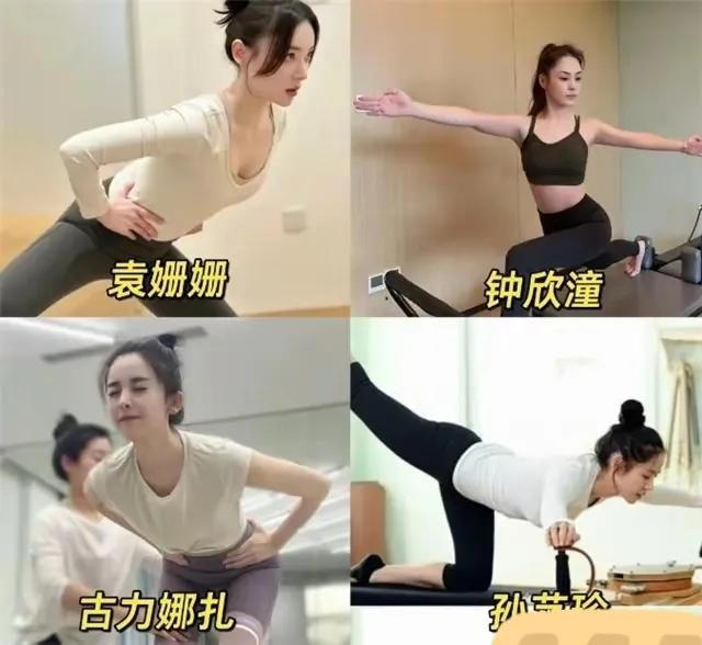 运动长时间不掉秤_长时间不运动_运动长时间高心率会怎么样