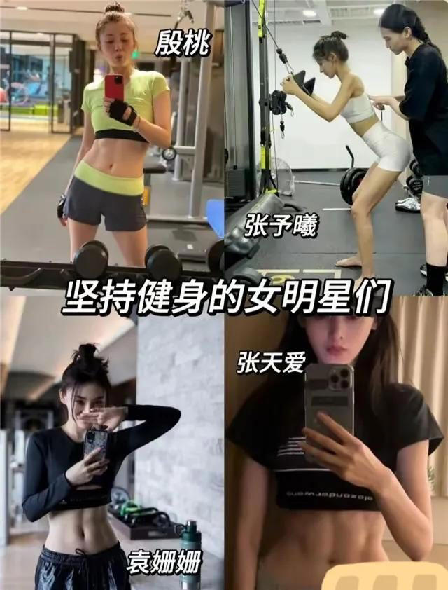 运动长时间不掉秤_长时间不运动_运动长时间高心率会怎么样