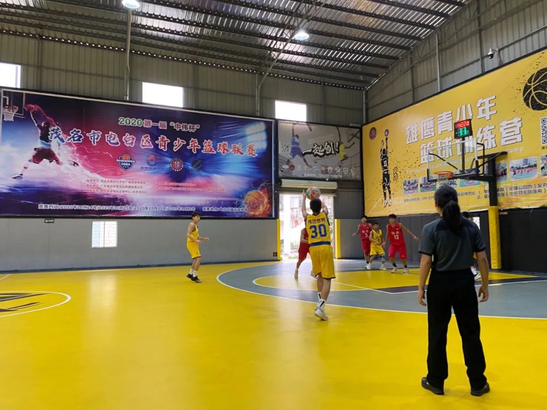 全国青少年篮球联赛历届冠军_第一届青少年篮球联赛冠军_篮球青少年联赛冠军名单