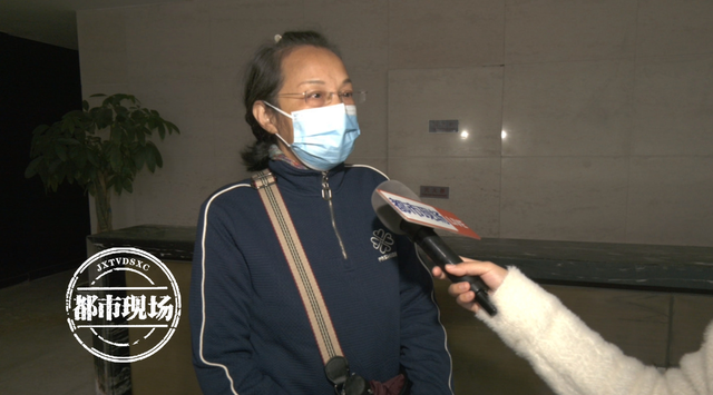 健身房包_健身房软包图片_健身房包放哪里