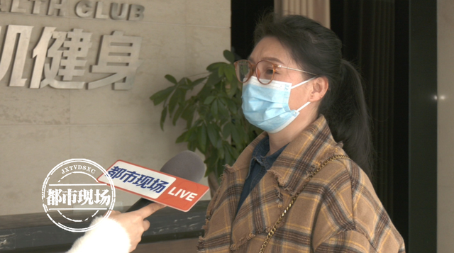 健身房包_健身房软包图片_健身房包放哪里