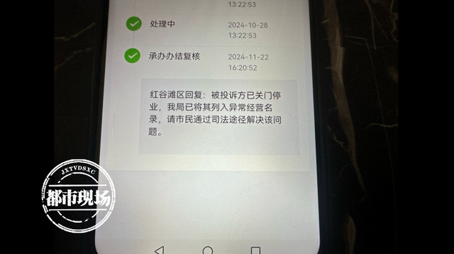 健身房软包图片_健身房包放哪里_健身房包