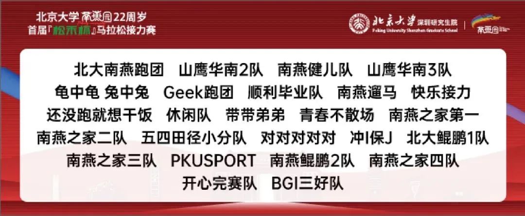马拉松设定目标的小故事_设定马拉松_马拉松设置