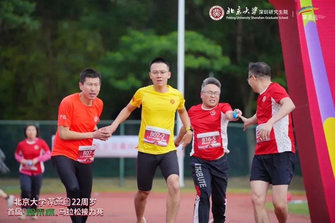 马拉松设定目标的小故事_设定马拉松_马拉松设置