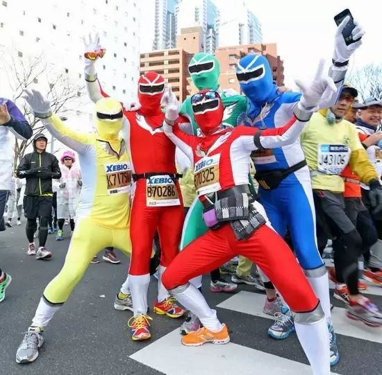 2017东京马拉松_马拉松东京奥运会中国选手_马拉松东京奥运会达标成绩