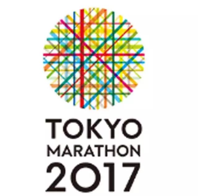 马拉松东京奥运会中国选手_2017东京马拉松_马拉松东京奥运会达标成绩