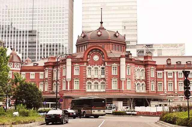 2017东京马拉松_马拉松东京奥运会中国选手_马拉松东京奥运会达标成绩