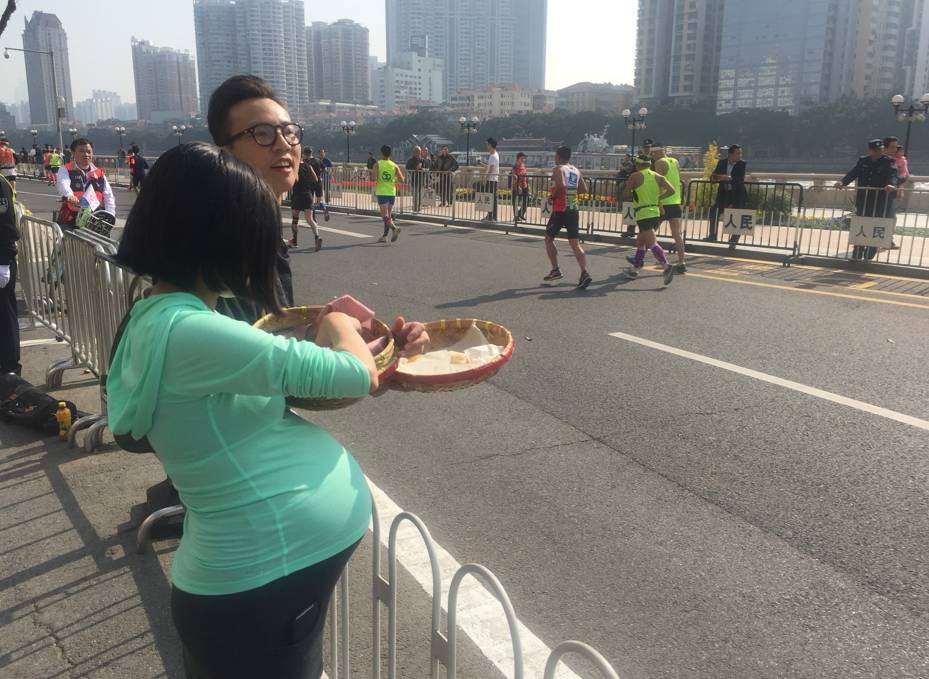 2017东京马拉松_马拉松东京奥运会中国选手_马拉松东京奥运会冠军