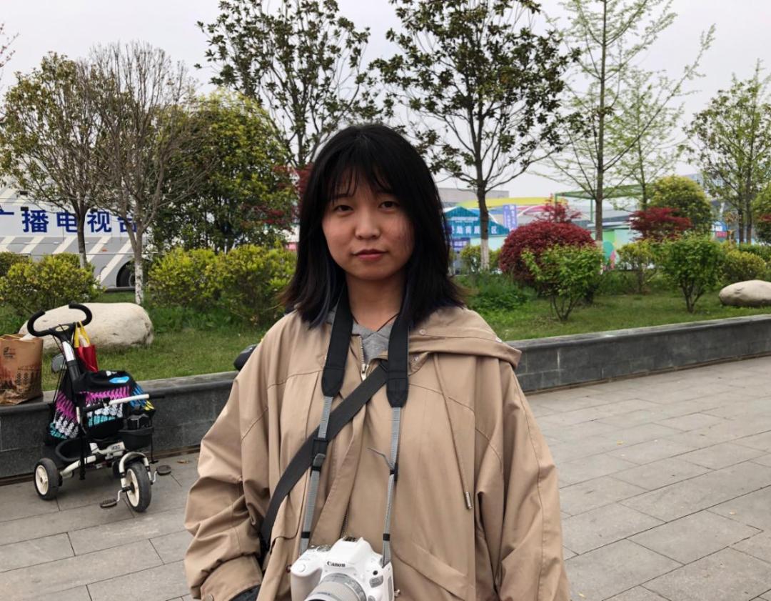 杨凌马拉松视频_杨凌马拉松_杨凌马拉松2025报名