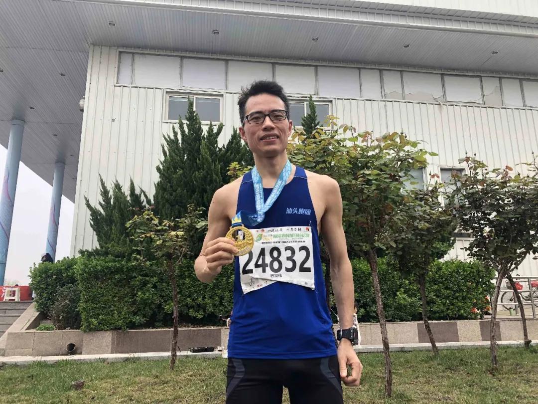 杨凌马拉松视频_杨凌马拉松2025报名_杨凌马拉松