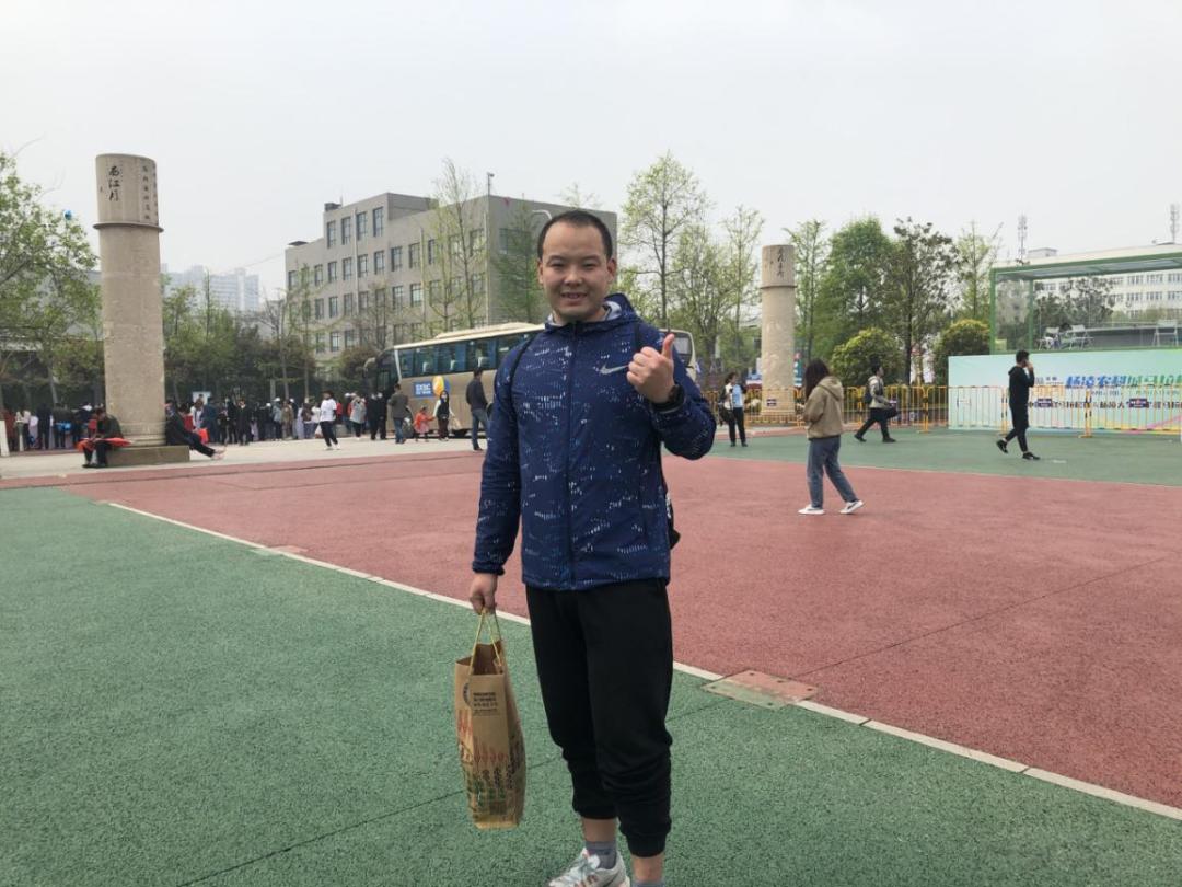 杨凌马拉松视频_杨凌马拉松_杨凌马拉松2025报名