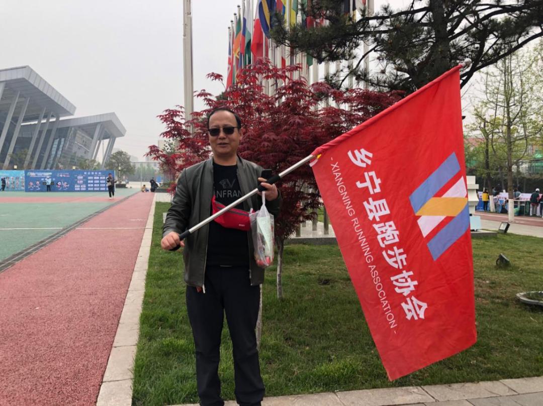 杨凌马拉松_杨凌马拉松视频_杨凌马拉松2025报名