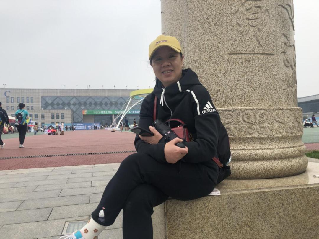 杨凌马拉松_杨凌马拉松2025报名_杨凌马拉松视频