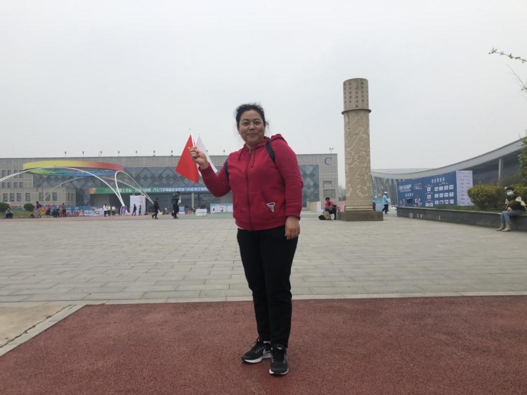 杨凌马拉松视频_杨凌马拉松_杨凌马拉松2025报名