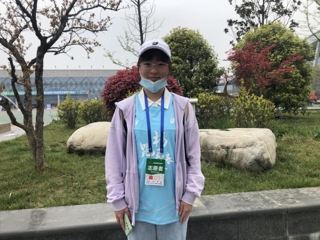 杨凌马拉松2025报名_杨凌马拉松_杨凌马拉松视频