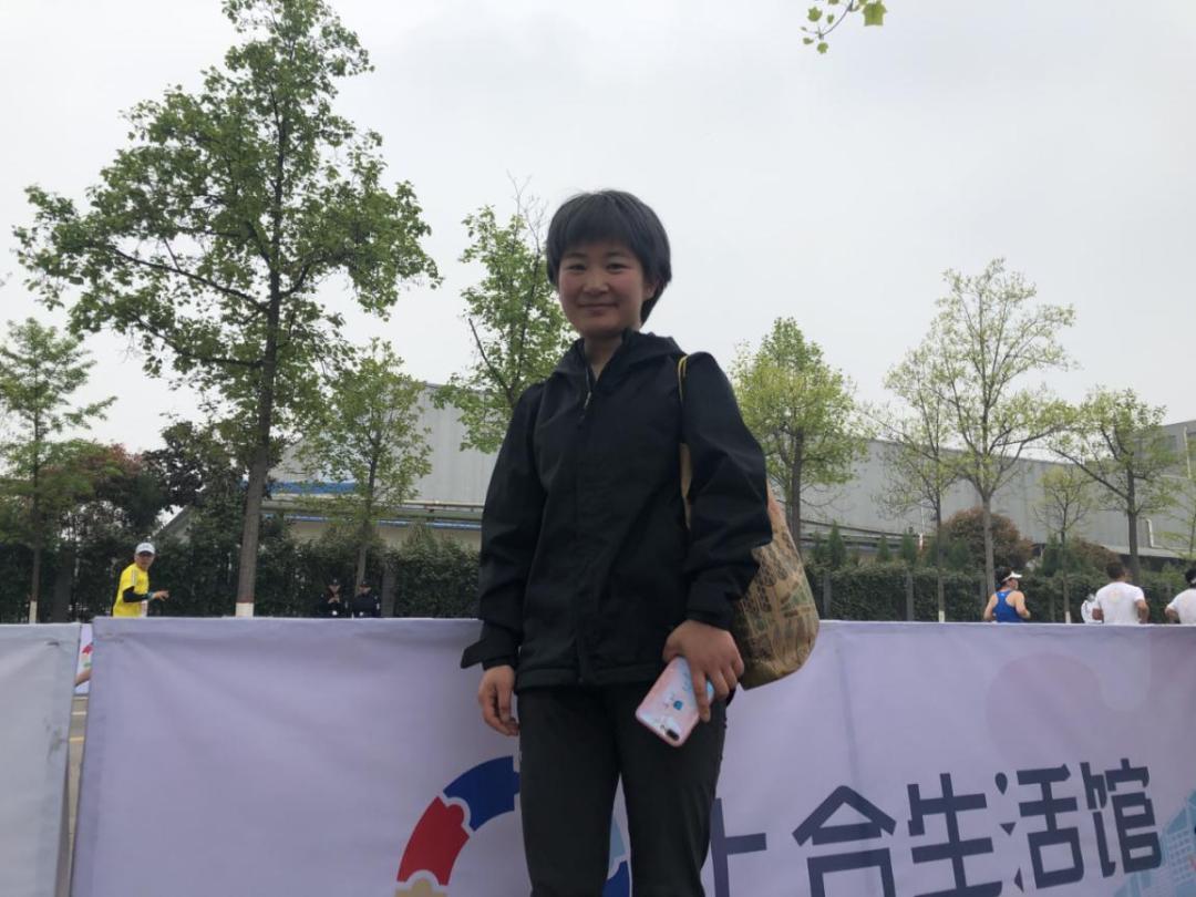 杨凌马拉松视频_杨凌马拉松_杨凌马拉松2025报名