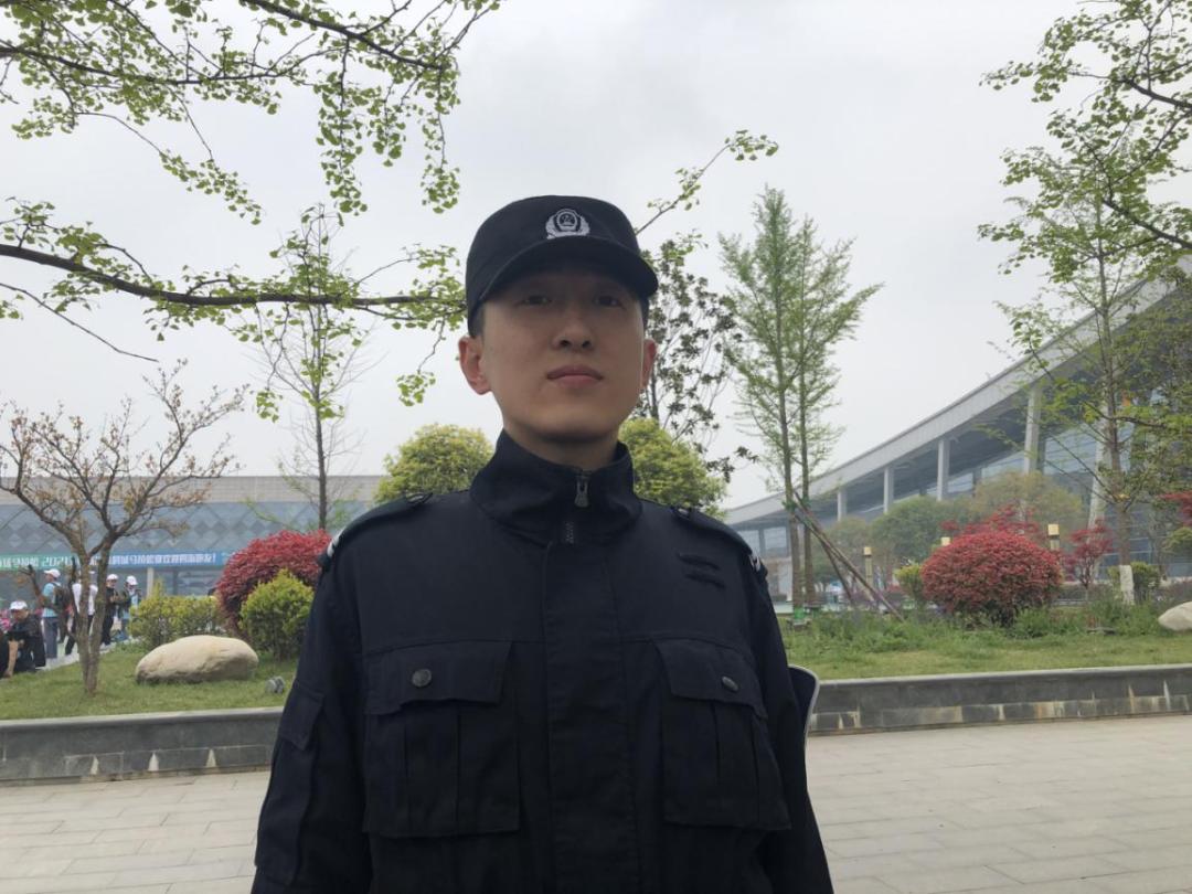 杨凌马拉松_杨凌马拉松2025报名_杨凌马拉松视频