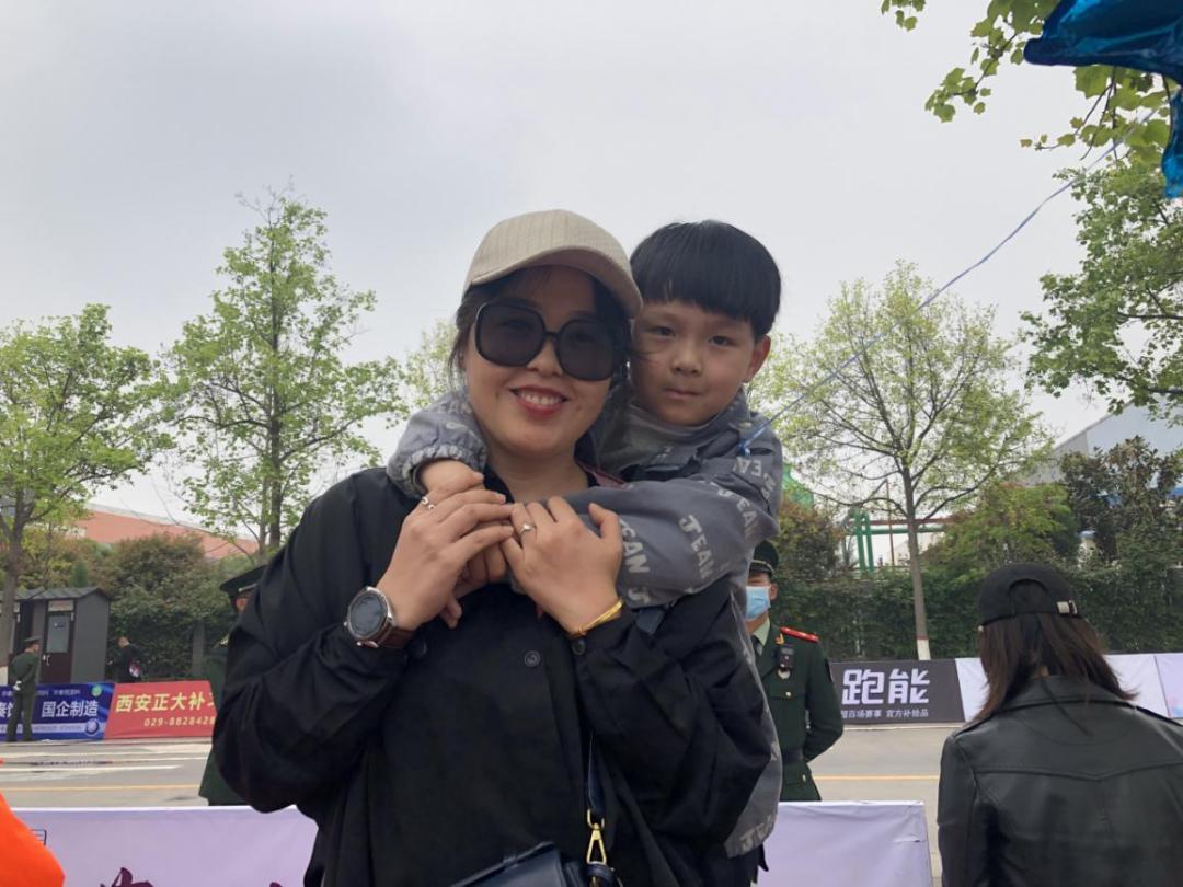 杨凌马拉松_杨凌马拉松2025报名_杨凌马拉松视频