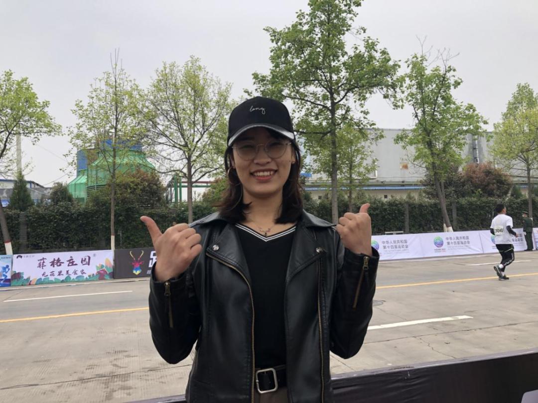 杨凌马拉松视频_杨凌马拉松_杨凌马拉松2025报名