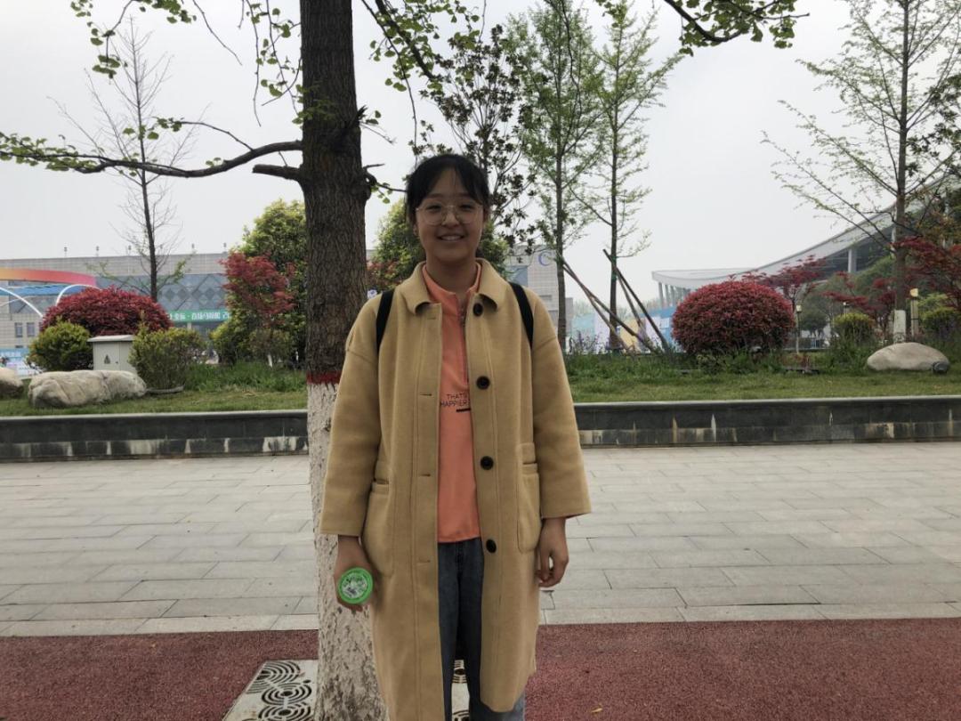 杨凌马拉松2025报名_杨凌马拉松视频_杨凌马拉松
