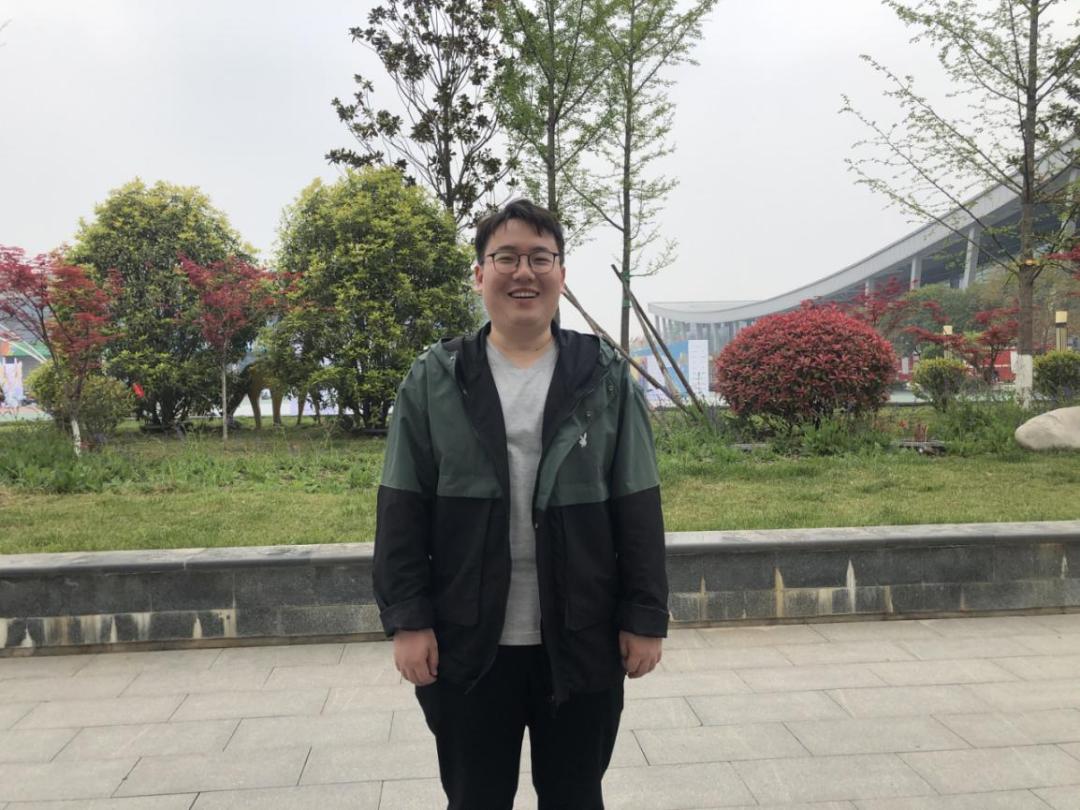 杨凌马拉松视频_杨凌马拉松_杨凌马拉松2025报名