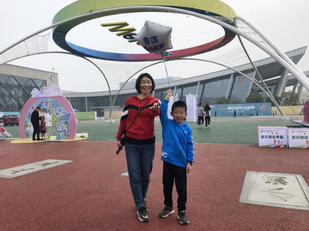杨凌马拉松_杨凌马拉松2025报名_杨凌马拉松视频