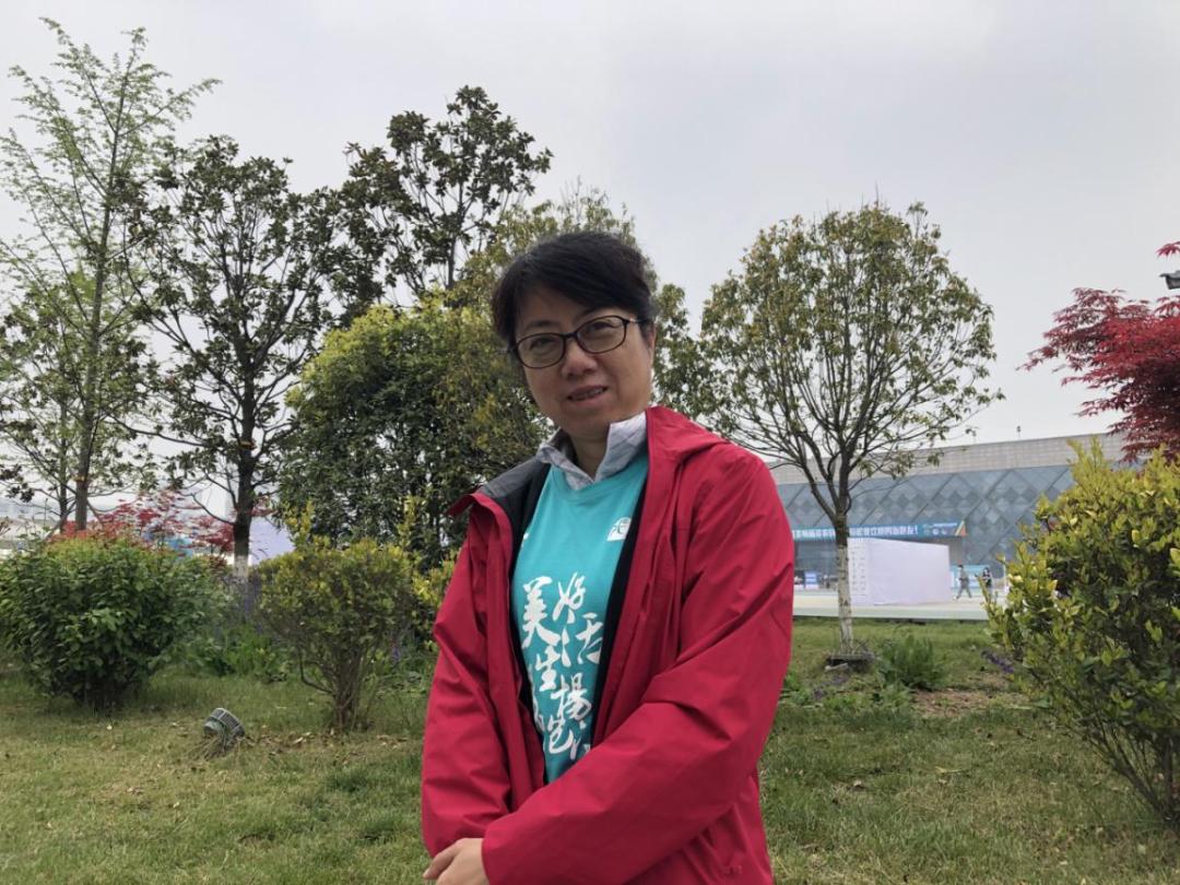 杨凌马拉松视频_杨凌马拉松_杨凌马拉松2025报名