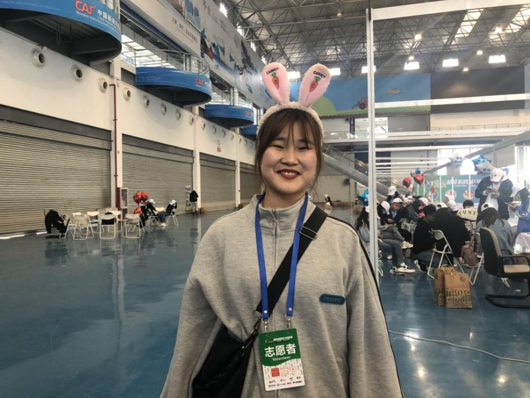 杨凌马拉松视频_杨凌马拉松2025报名_杨凌马拉松