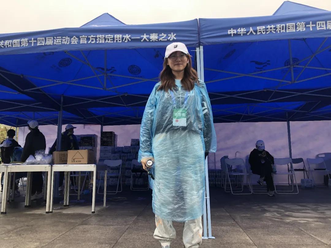杨凌马拉松_杨凌马拉松2025报名_杨凌马拉松视频
