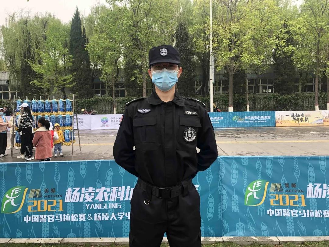 杨凌马拉松视频_杨凌马拉松_杨凌马拉松2025报名