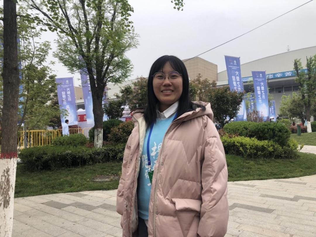 杨凌马拉松2025报名_杨凌马拉松_杨凌马拉松视频