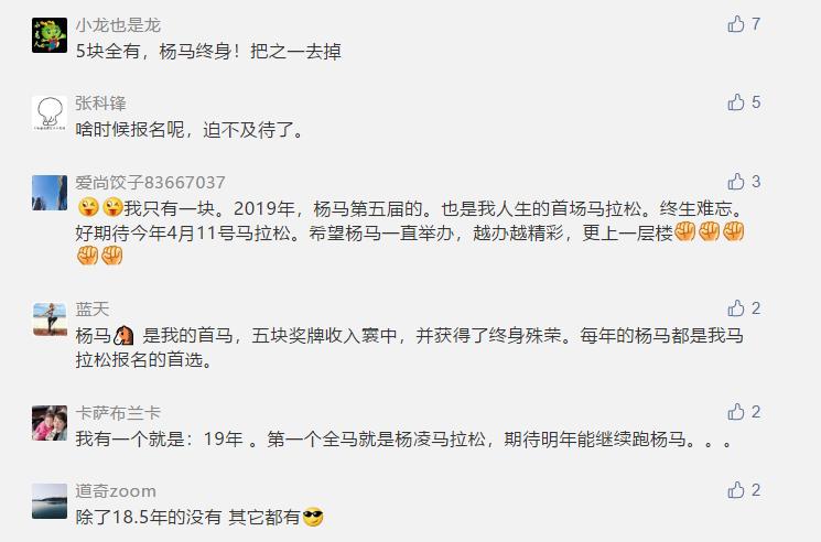 杨凌马拉松2025报名_马拉松杨凌2023_杨凌马拉松