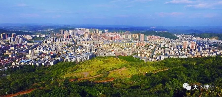 举重冠军李萍与李志平的关系_举重冠军李萍_举重冠军李萍简历