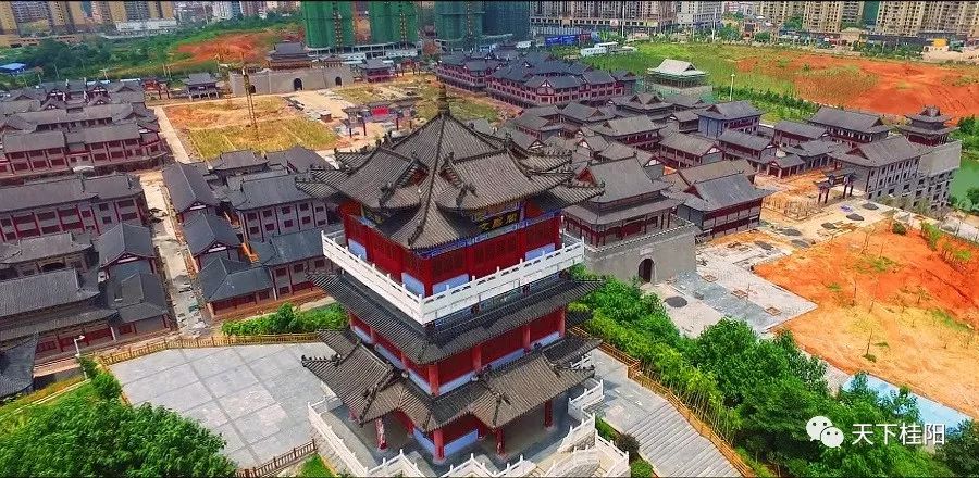 举重冠军李萍简历_举重冠军李萍_举重冠军李萍与李志平的关系
