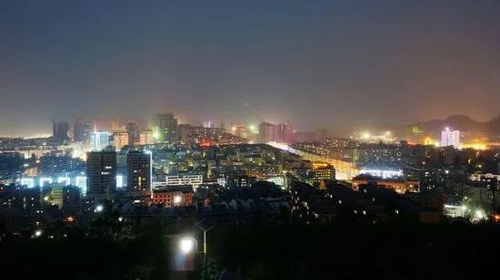 举重冠军李萍_举重冠军李萍在桂阳住哪个小区_举重冠军李萍与李志平的关系