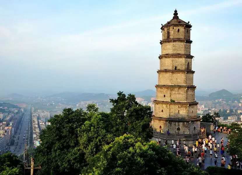 举重冠军李萍与李志平的关系_举重冠军李萍在桂阳住哪个小区_举重冠军李萍