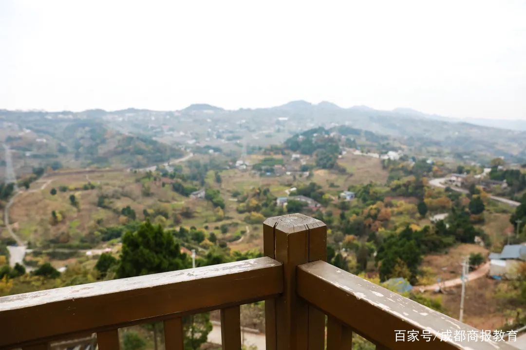 仰天窝健身步道_公园健身步道_哈尔滨健身步道