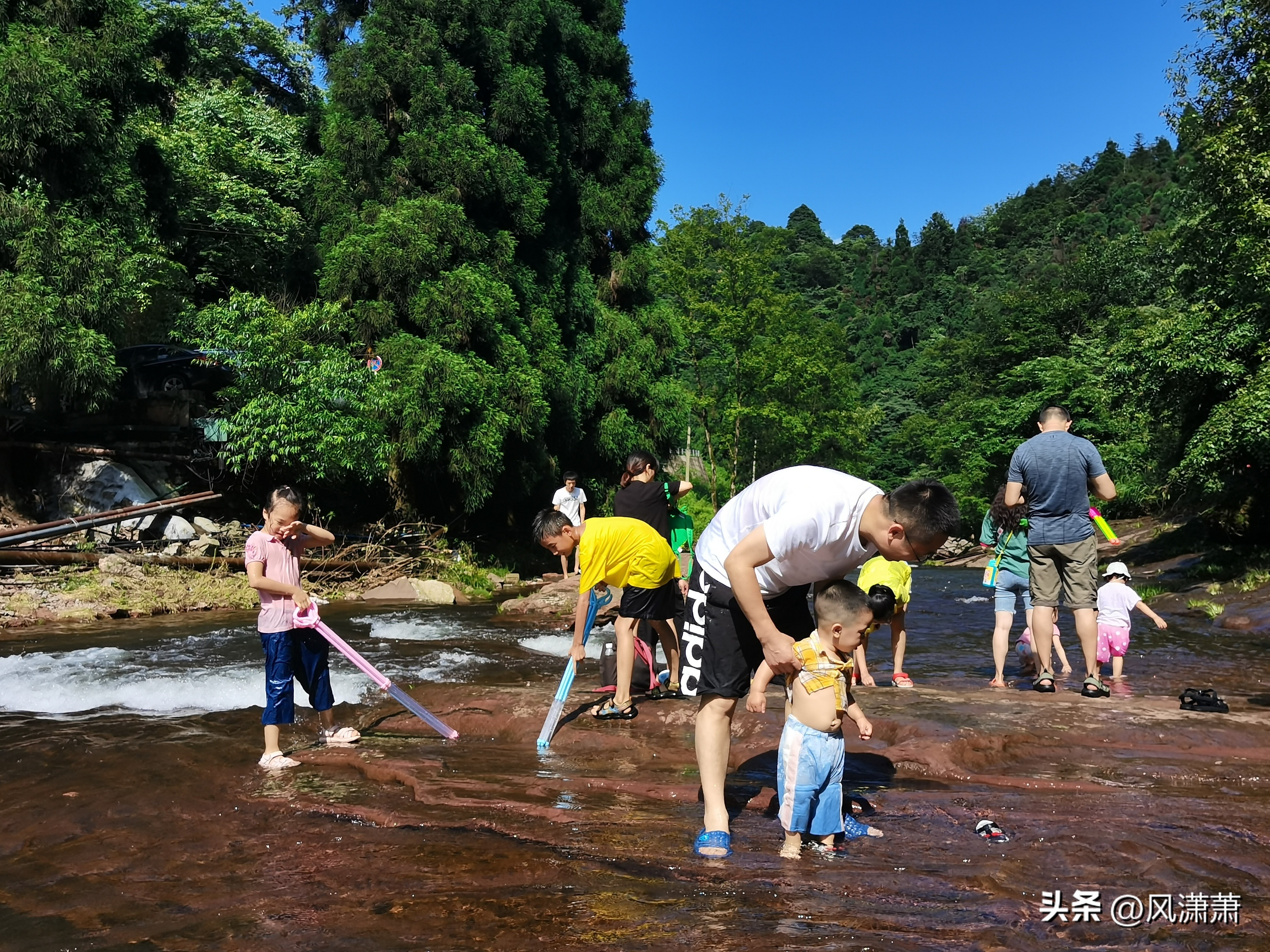 仰天窝健身步道_呼市大青山健身步道图_公园健身步道建设标准