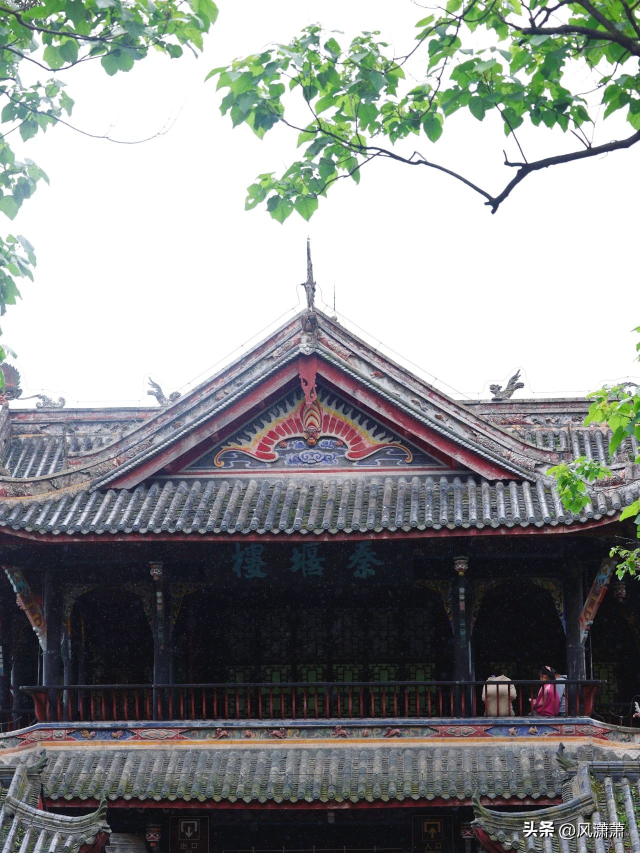呼市大青山健身步道图_仰天窝健身步道_公园健身步道建设标准