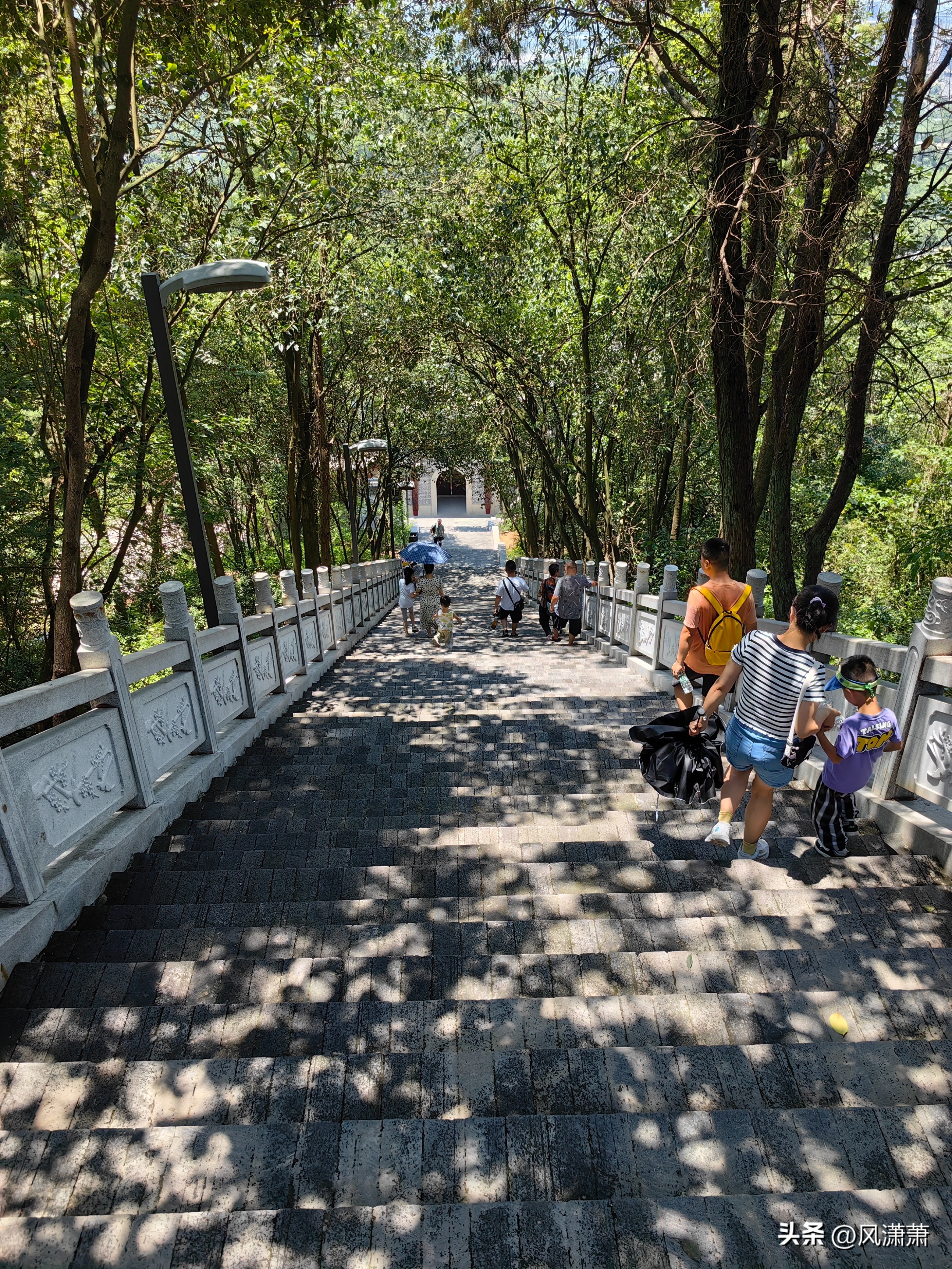 呼市大青山健身步道图_仰天窝健身步道_公园健身步道建设标准